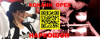 a pvp Новодвинск