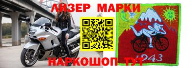 2c-b Новозыбков