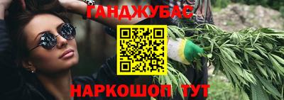 a pvp Новодвинск