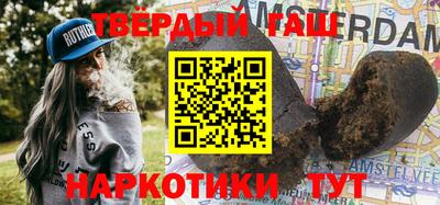 a pvp Новодвинск
